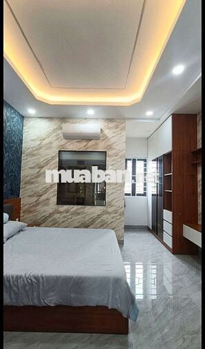 NHÀ NGAY KHU TÊN LỬA BÁN CHỈ 6 TỎI MỚI Ở NGAY 💥