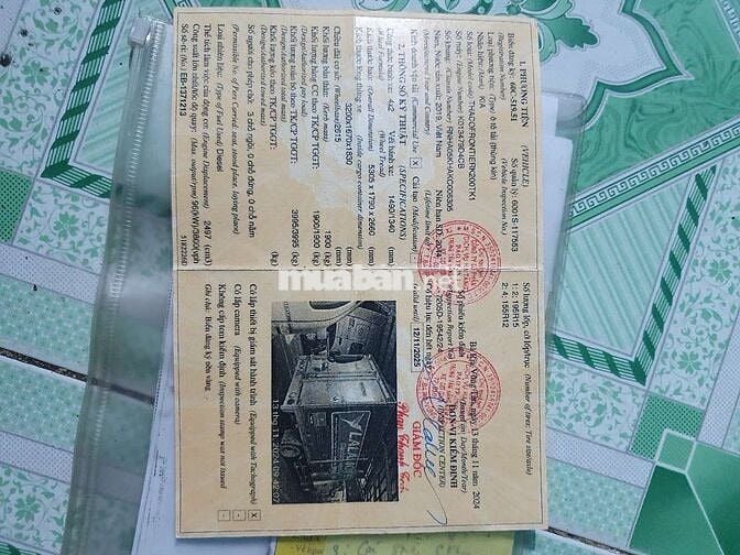 xe 40 2019 - 165000 km