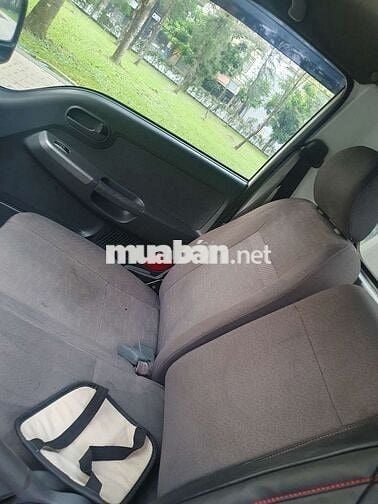 xe 40 2019 - 165000 km