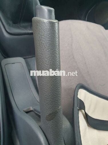 xe 40 2019 - 165000 km