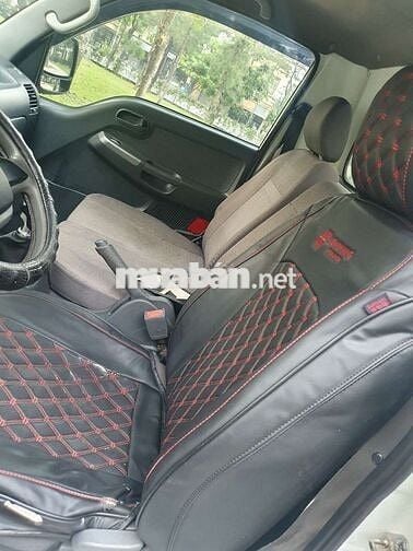 xe 40 2019 - 165000 km