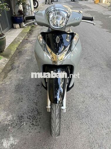 Sh mode màu xi măng Bstp