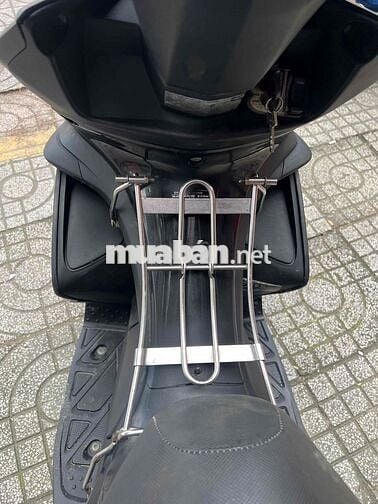 cần bán xe airblade