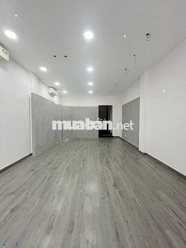 🎀 NHÀ MỚI_HẦM 3 LẦU_HXH NGUYỄN MINH HOÀNG, (K300)_5x18m.