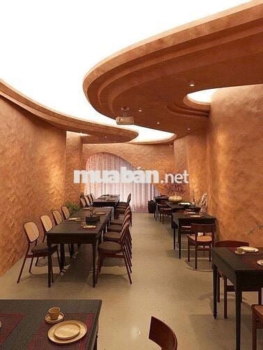 SIÊU PHẨM MẶT TIỀN ĐƯỜNG 3/2 – GIÁ CHỈ 4X TRIỆU– NGANG 5×20M HIẾM CÓ!