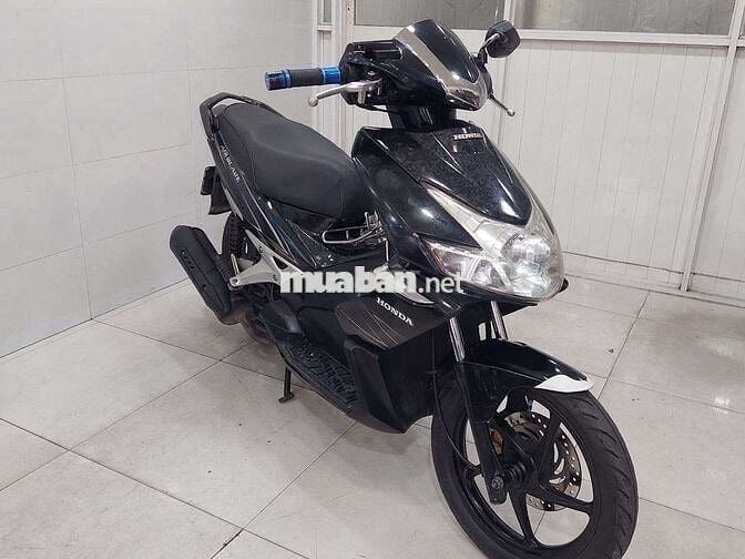 Ab bstp ,giấy tò đầy đủ.