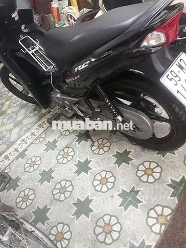 Sirius fi.2017.BSTP cứng1chủ.c.chứng s.tên.ủy quy