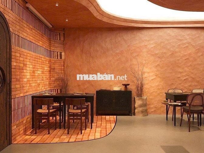 SIÊU PHẨM MẶT TIỀN ĐƯỜNG 3/2 – GIÁ CHỈ 4X TRIỆU– NGANG 5×20M HIẾM CÓ!