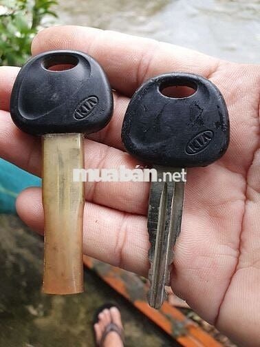 xe 40 2019 - 165000 km