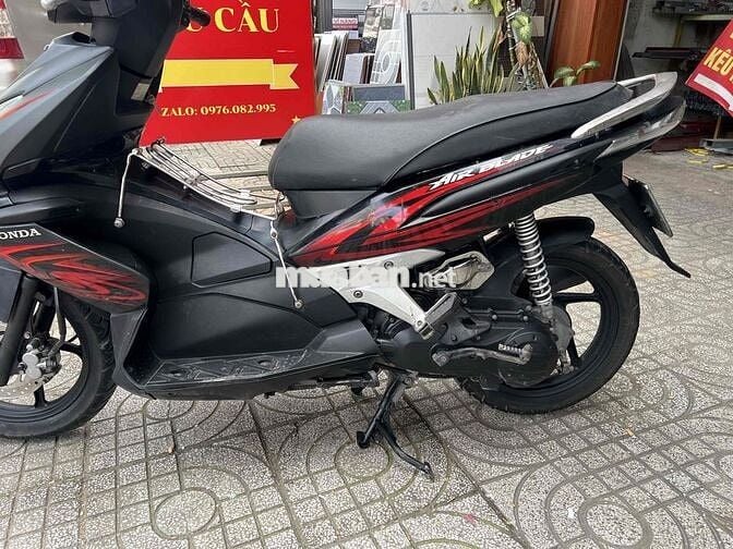 cần bán xe airblade