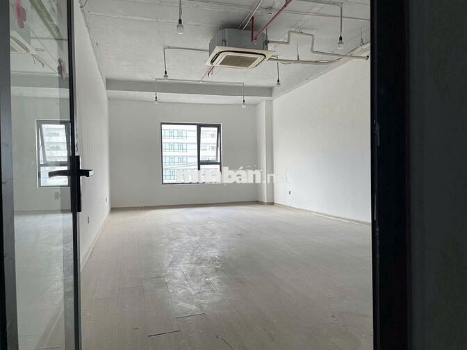 CHO THUÊ VĂN PHÒNG CAO CẤP TRỤC ĐƯỜNG NGUYỄN HỮU THỌ –  ĐÀ NẴNG