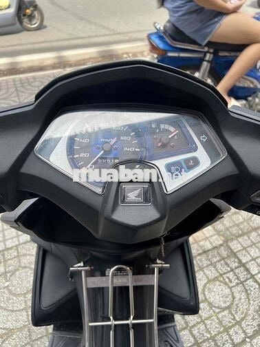cần bán xe airblade