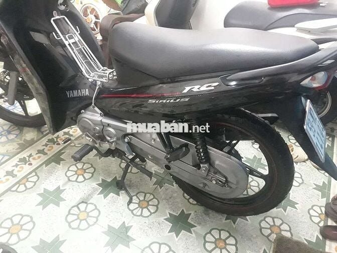 Sirius fi.2017.BSTP cứng1chủ.c.chứng s.tên.ủy quy