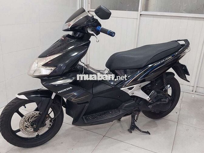 Ab bstp ,giấy tò đầy đủ.