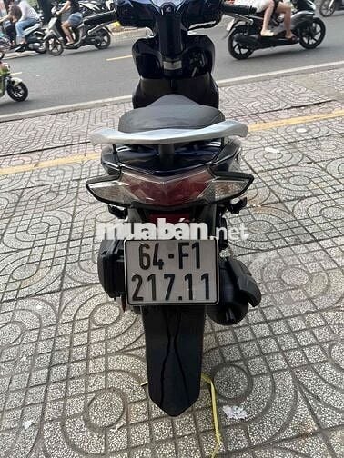 cần bán xe airblade