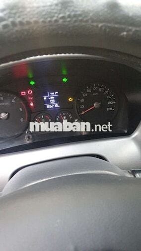 xe 40 2019 - 165000 km