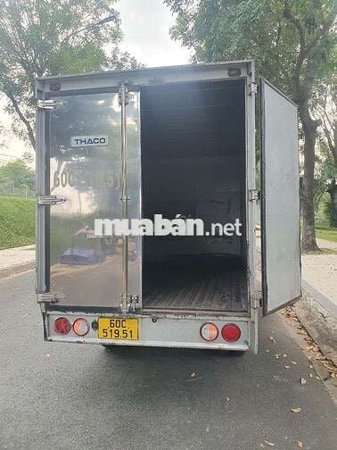 xe 40 2019 - 165000 km