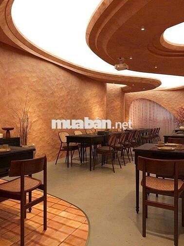 SIÊU PHẨM MẶT TIỀN ĐƯỜNG 3/2 – GIÁ CHỈ 4X TRIỆU– NGANG 5×20M HIẾM CÓ!