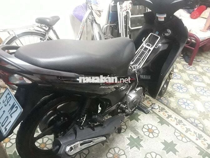 Sirius fi.2017.BSTP cứng1chủ.c.chứng s.tên.ủy quy