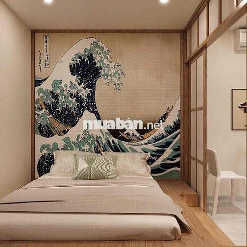 Khai trương chdv cho thuê full nội thất, giặt riêng gần Huflit Ba Gia