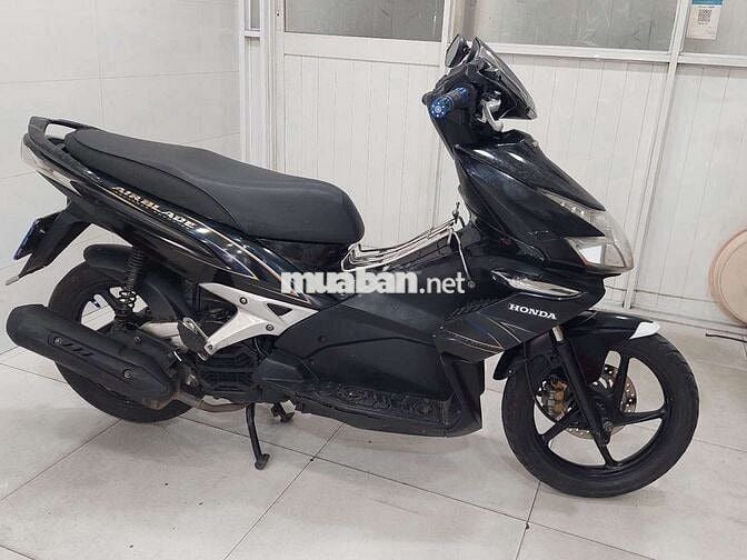 Ab bstp ,giấy tò đầy đủ.