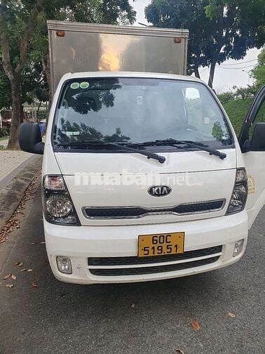 xe 40 2019 - 165000 km