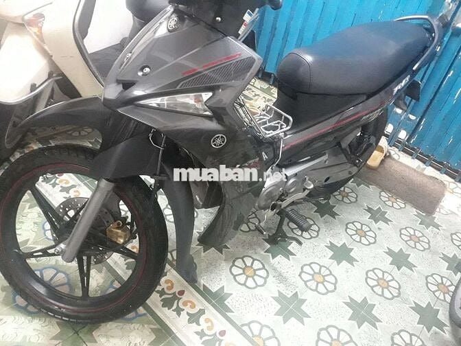 Sirius fi.2017.BSTP cứng1chủ.c.chứng s.tên.ủy quy