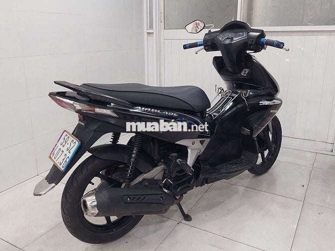 Ab bstp ,giấy tò đầy đủ.