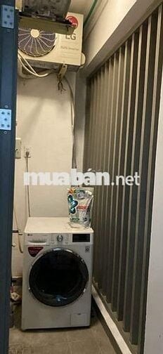 Bán căn hộ Park Legend - Hoàng Văn Thụ - Sát sân bay 2PN72m2 - 6,35 tỷ