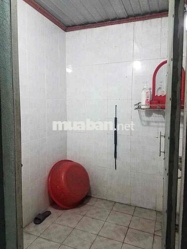 Cho thuê xưởng 400m2, mặt tiền đường chính, phường Trảng Dài.