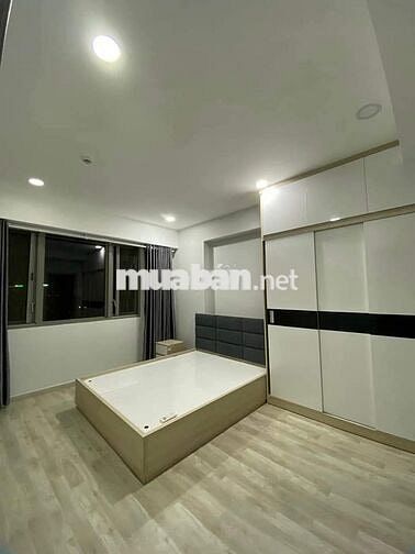 Bán căn hộ Park Legend - Hoàng Văn Thụ - Sát sân bay 2PN72m2 - 6,35 tỷ