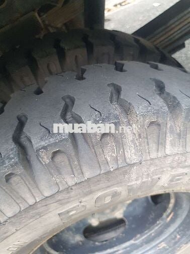 xe 40 2019 - 165000 km