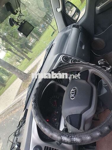 xe 40 2019 - 165000 km