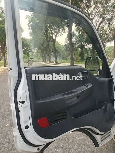 xe 40 2019 - 165000 km