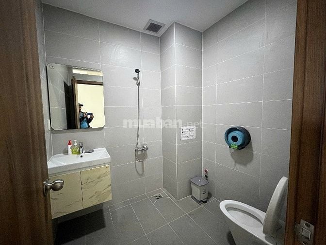 Nhà MT đường số-Lâm Văn Bền 5x20m trệt 4 lầu đang cho thuê TN 40 triệu