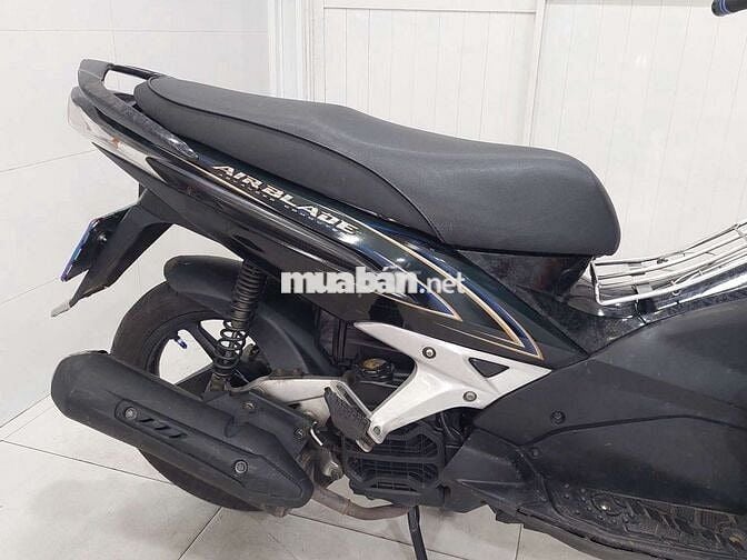 Ab bstp ,giấy tò đầy đủ.