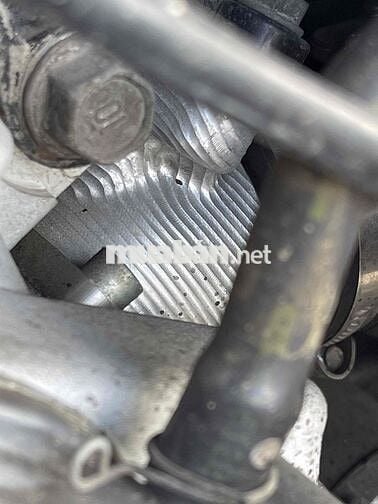 Exciter Up Led Máy Touring