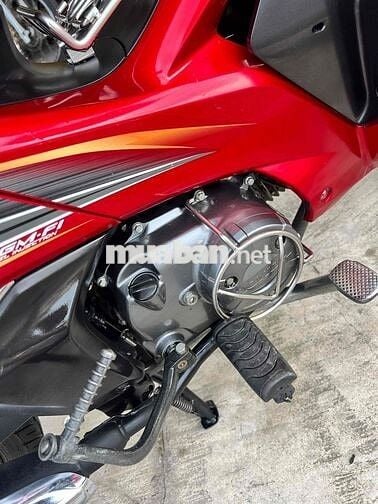 Future Fi Đẹp Zin (trả góp)