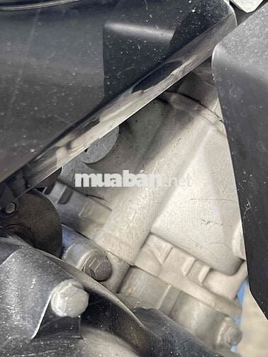 Exciter Up Led Máy Touring