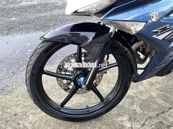 Exciter Up Led Máy Touring