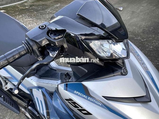 Exciter Up Led Máy Touring