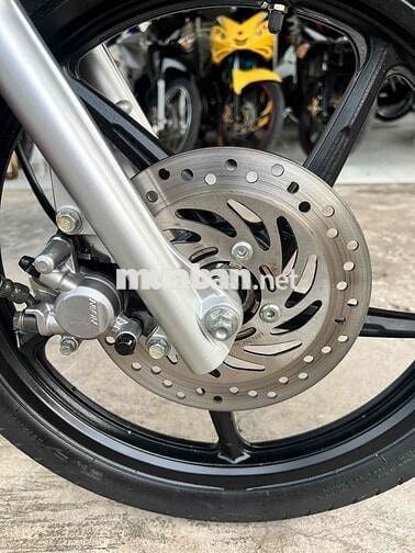 Future Fi Đẹp Zin (trả góp)