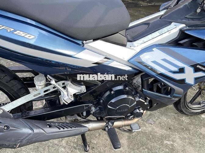 Exciter Up Led Máy Touring