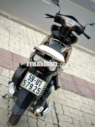 Ab 2014 ( nợ xấu đưa trước 12.5 )