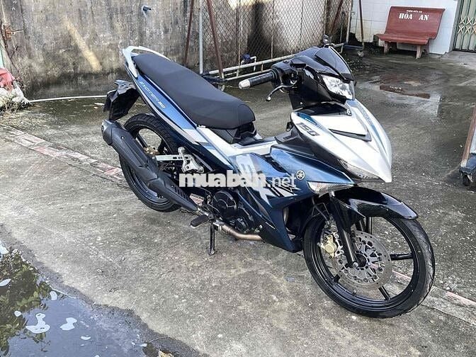 Exciter Up Led Máy Touring