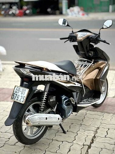 Ab 2014 ( nợ xấu đưa trước 12.5 )