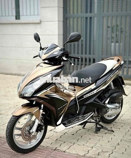 Ab 2014 ( nợ xấu đưa trước 12.5 )