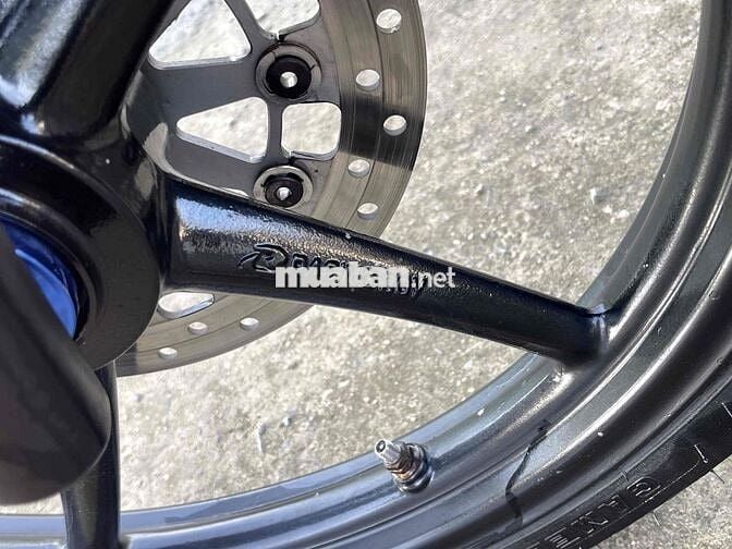 Exciter Up Led Máy Touring