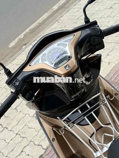 Ab 2014 ( nợ xấu đưa trước 12.5 )