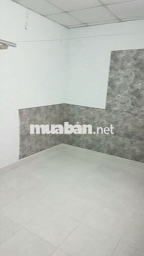 Cho thuê phòng trọ sạch sẽ, thoáng mát, an ninh